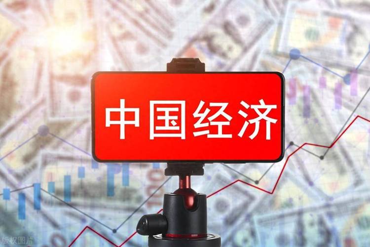 完成经济增速目标仍需政策进一步加强逆周期调节｜宏观晚6点