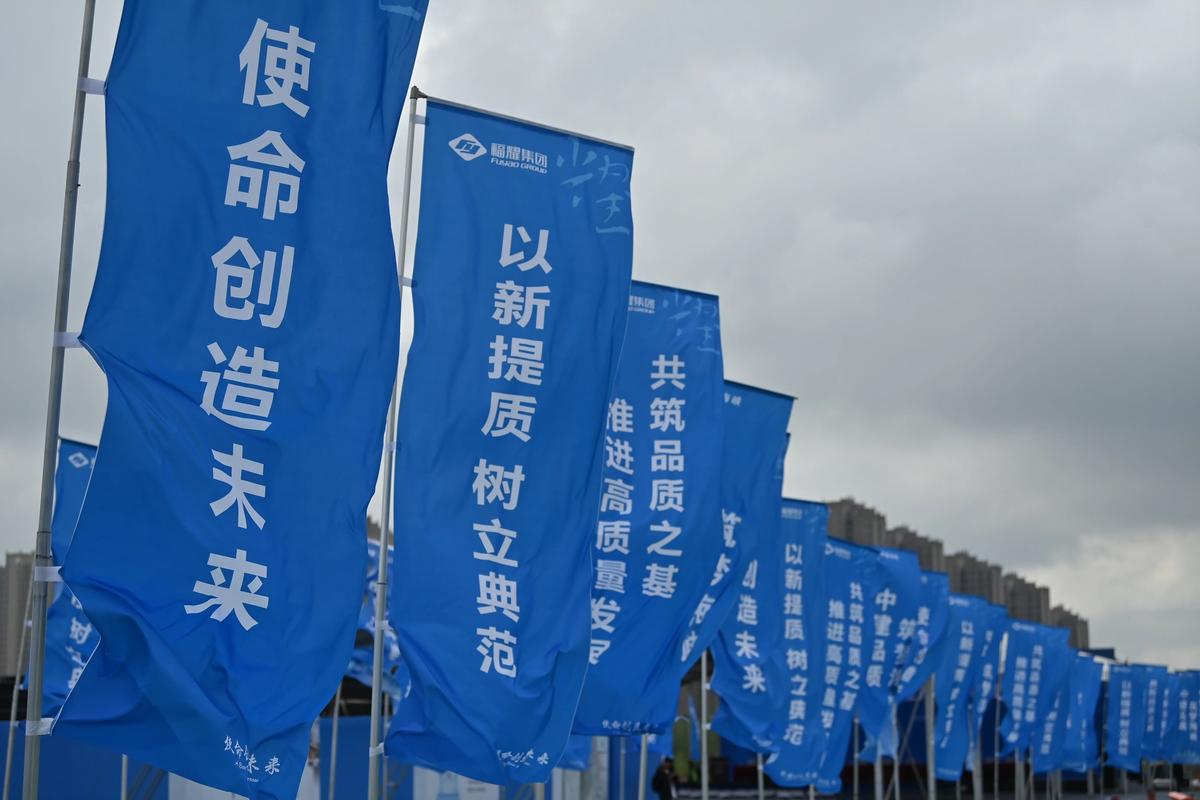 福耀玻璃去年业绩再创新高，拟增资4亿美元扩建在美产能